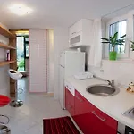 Kamenita