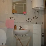 Апартаменты Kamenita *