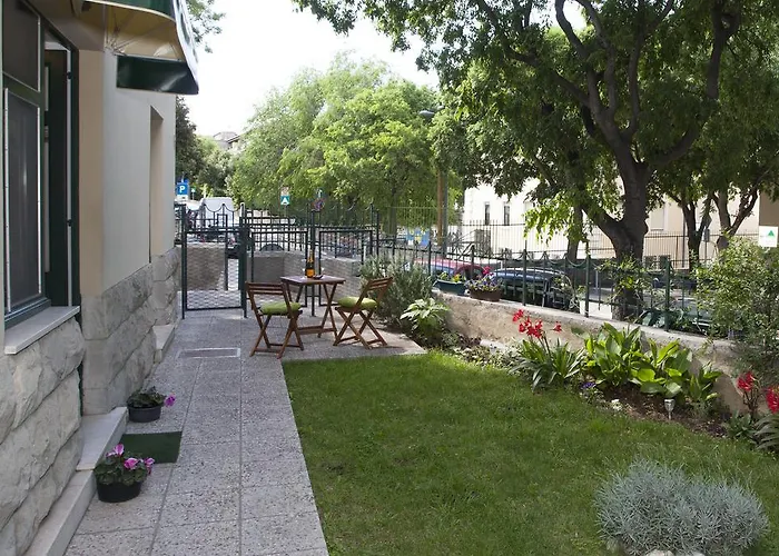 Apartman Kamenita Split