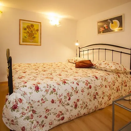 Appartamento Kamenita