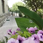 Kamenita Apartman Split