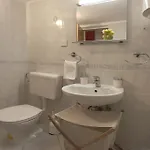 Apartman Kamenita
