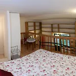 Apartman Kamenita Split