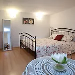 Apartman Kamenita