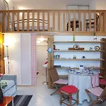 Apartman Kamenita *