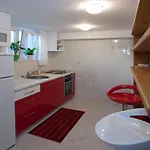 Apartman Kamenita