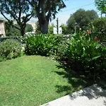 Kamenita