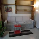 Apartman Kamenita Split