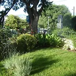 Apartman Kamenita