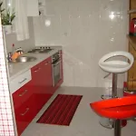 Apartman Kamenita