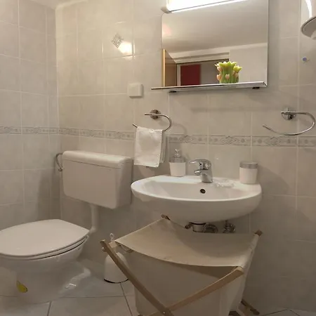 Apartamento Kamenita
