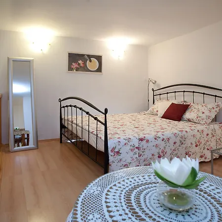 Apartamento Kamenita