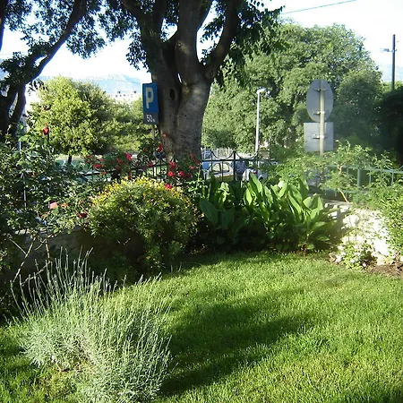 Apartamento Kamenita