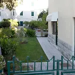 Kamenita Split