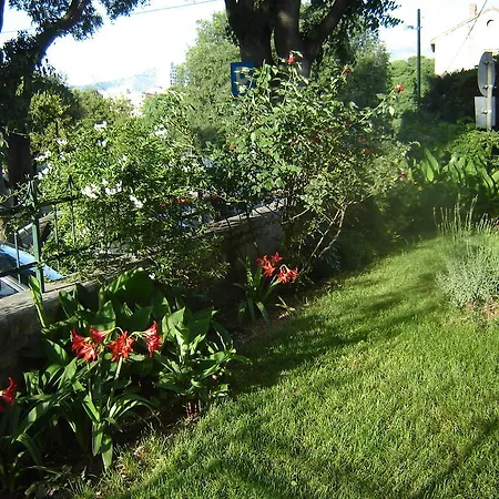 Apartman Kamenita