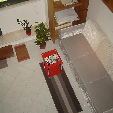 Apartman Kamenita Split